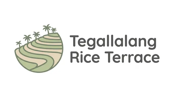 Tegallalang Rice Terrace